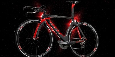 СКИДКА 40% НА ВЕЛОСИПЕД ДЛЯ ТРИАТЛОНА PINARELLO GRAAL TRIATHLON!