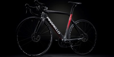 СЕЗОННЫЕ СКИДКИ НА МОДЕЛЬНЫЙ РЯД PINARELLO GAN