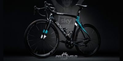 ВЕЛОСИПЕДЫ PINARELLO 2016 В НАЛИЧИИ!