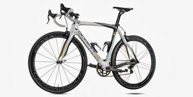 ОТКРЫТ ЗАКАЗ НА PINARELLO DOGMA 65.1 WORLD CHAMPION