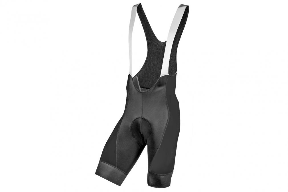 Велотрусы Nalini PROVELO BIBSHORT