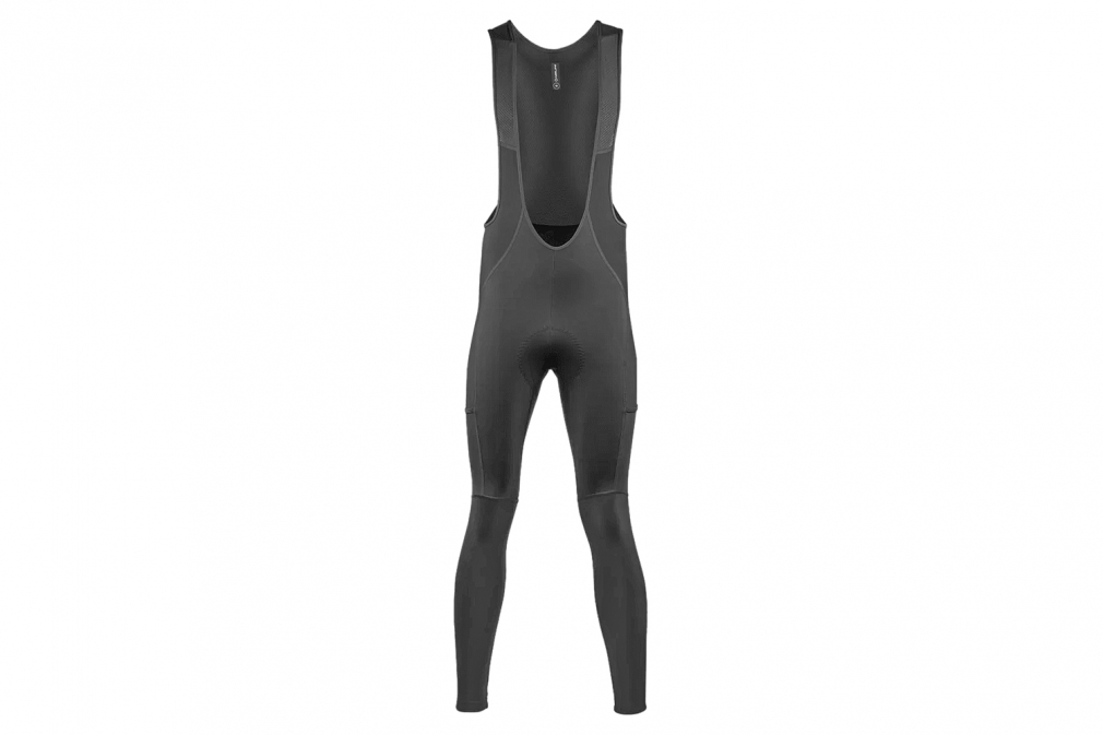 Велорейтузы NALINI FREEDOM BIB TIGHT (4000)