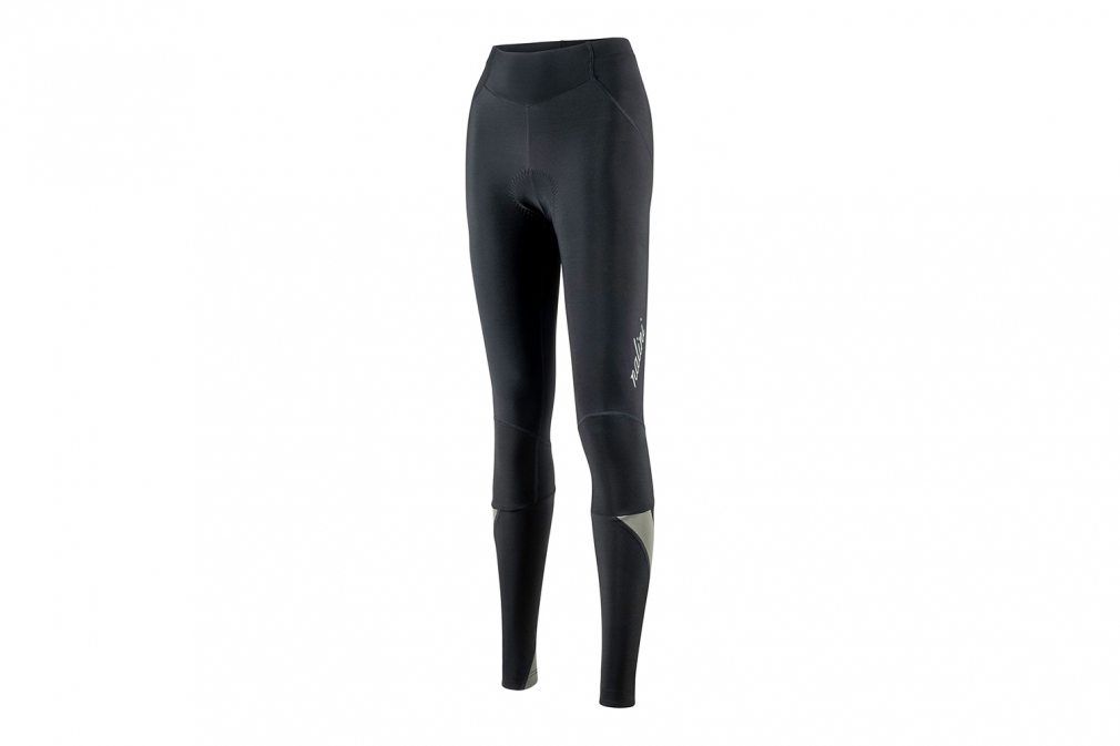 Женские велорейтузы NALINI NEW CLASSICA LADY TIGHT (4000)