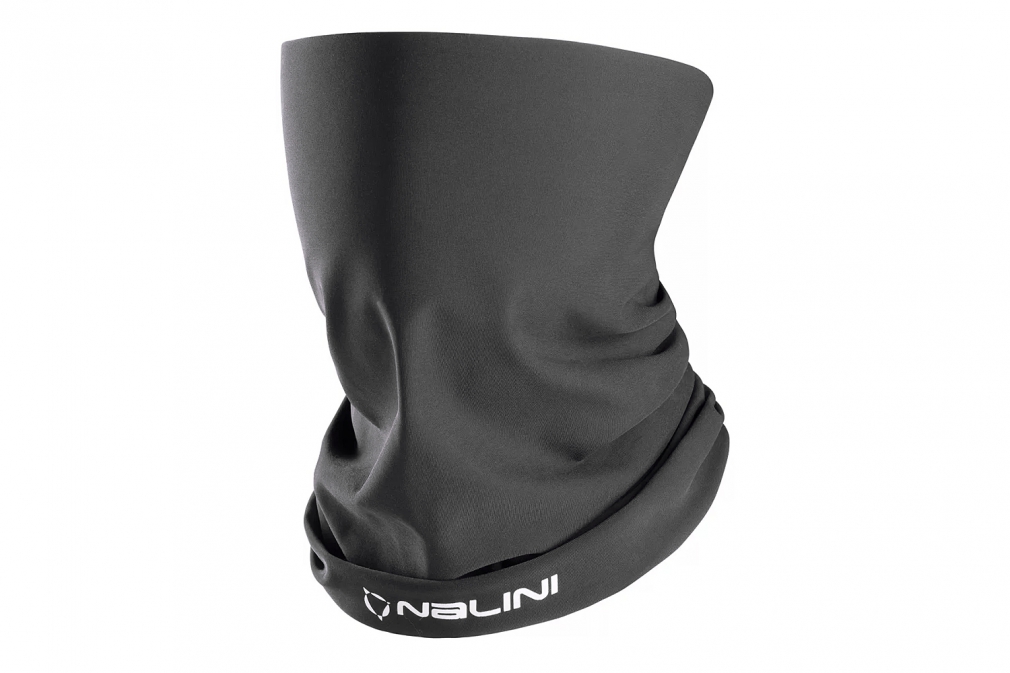 Велосипедный бафф NALINI SOFT WARM COLLAR (4000)