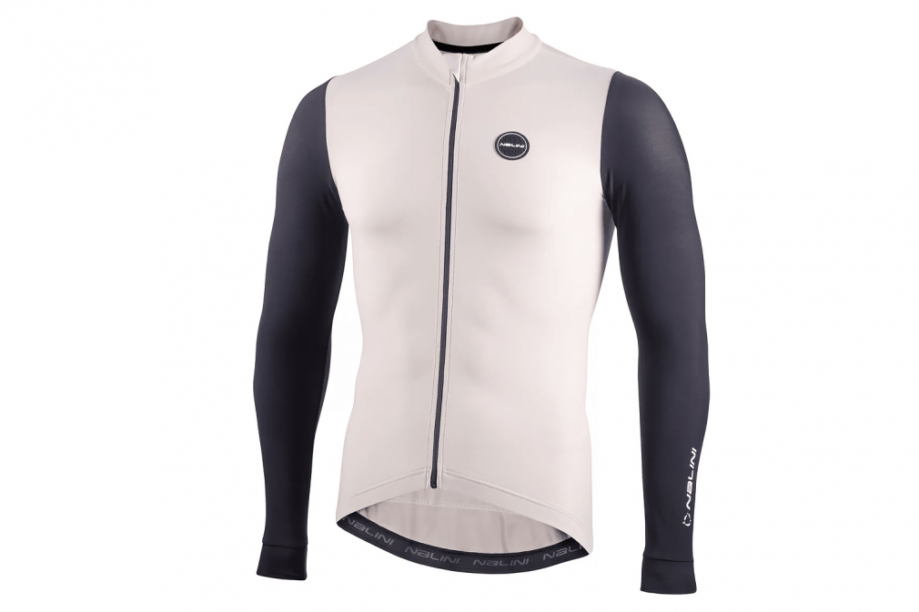 Веломайка NALINI SOFT WRAP LS J (4010)