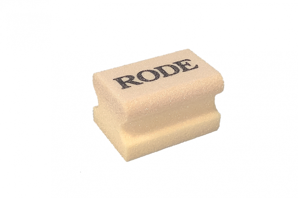 Пробка для обработки лыж RODE SYNTETHIC CORK AR52