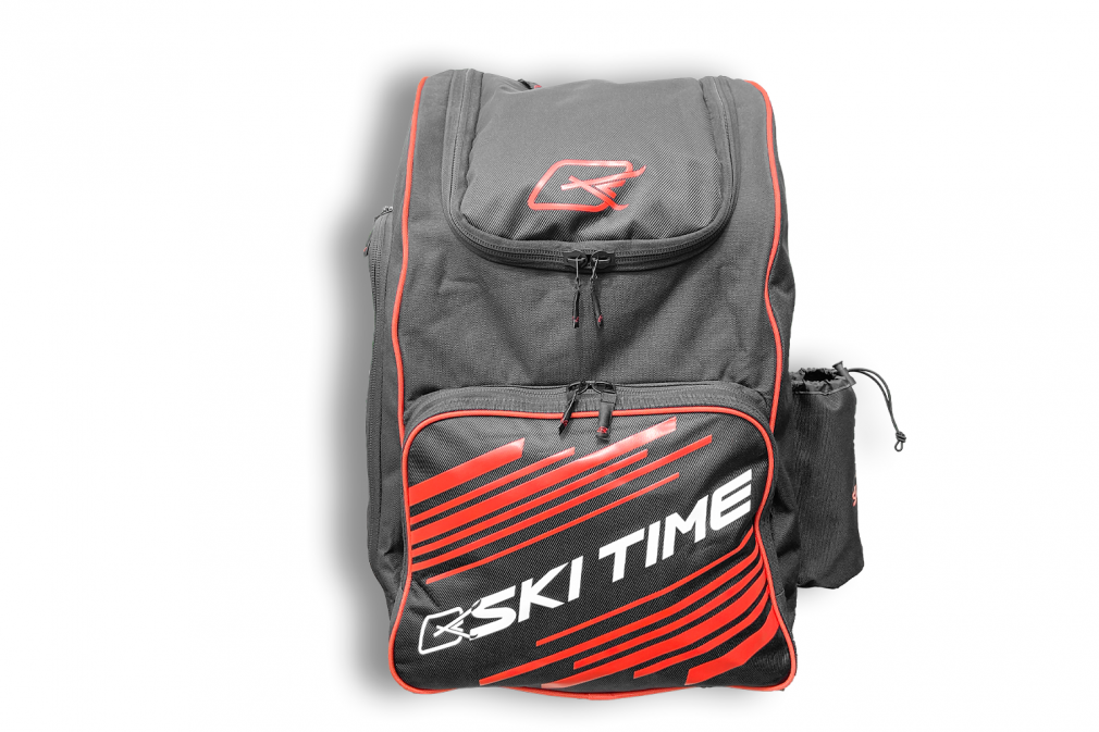 Рюкзак SKI TIME 55L