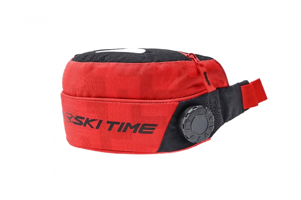 Термобачок SKI TIME SPHERE 1 L