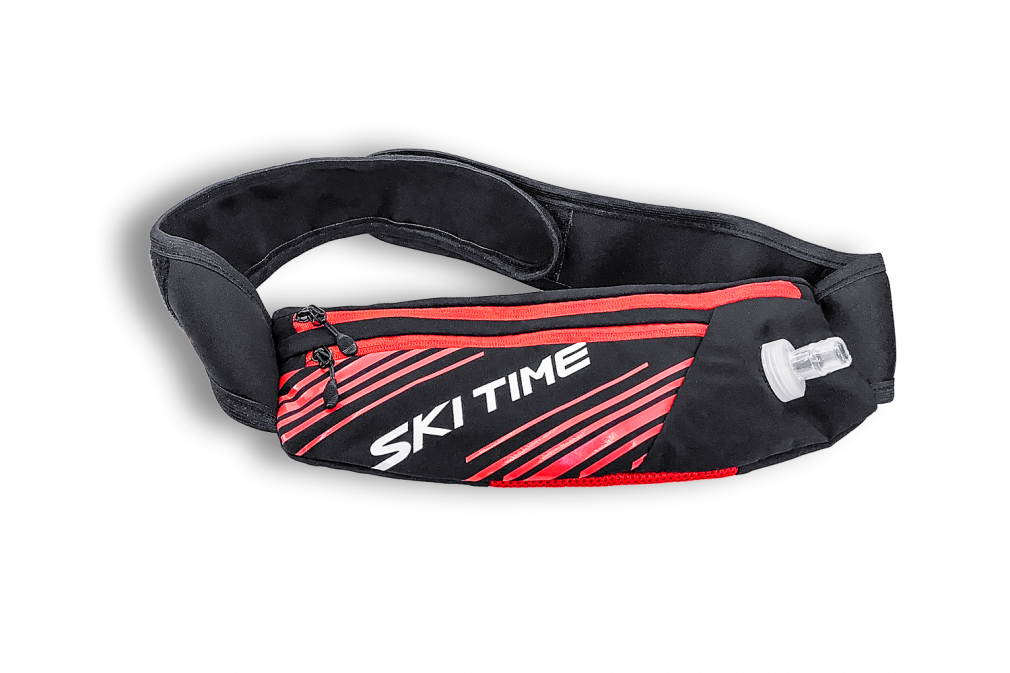 Гидратор SKI TIME TRAINIG 0.75 L