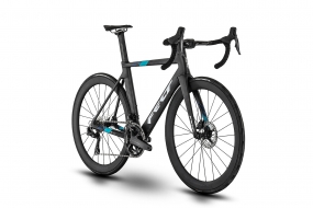 Велосипед FELT AR FRD ULTIMATE Matt TeXtreme Ulegra Di2 SHIMANO ULTEGRA Di2 12S SHIMANO ULTEGRA WH-R8170 (2025)