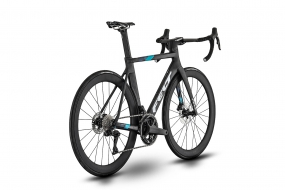 Велосипед FELT AR FRD ULTIMATE Matt TeXtreme Ulegra Di2 SHIMANO ULTEGRA Di2 12S SHIMANO ULTEGRA WH-R8170 (2025)