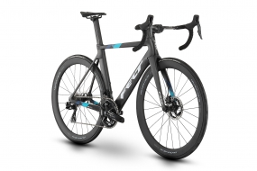 Велосипед FELT AR FRD ULTIMATE Matt TeXtreme Dura-Ace Di2 SHIMANO DURA-ACE Di2 12S SHIMANO DURA-ACE R9270 (2025)