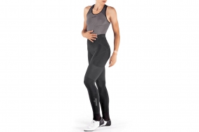 Велорейтузы NALINI ADVENTURES LADY TIGHT (4000)