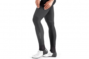 Велорейтузы NALINI ADVENTURES LADY TIGHT (4000)