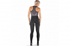 Велорейтузы NALINI ADVENTURES LADY TIGHT (4000)