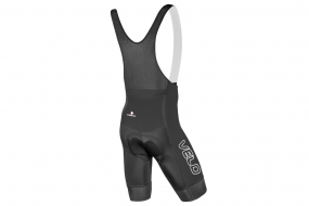 Велотрусы Nalini PROVELO BIBSHORT