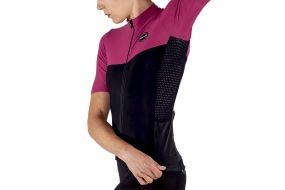 Веломайка NALINI COVER LADY JERSEY 4750