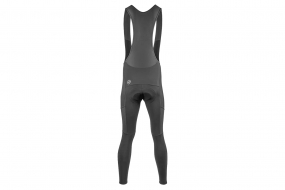 Велорейтузы NALINI FREEDOM BIB TIGHT (4000)