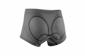 Женские велотрусики NALINI LADY BOXER TECH (3800)