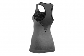 Женская майка NALINI LADY TECH TANK (3800)