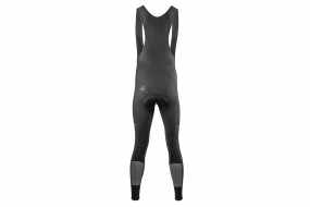 Велорейтузы NALINI NEW ADVENTURES BIB TIGHT (4000)