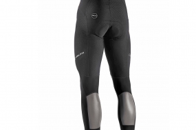 Велорейтузы NALINI NEW ADVENTURES BIB TIGHT (4000)