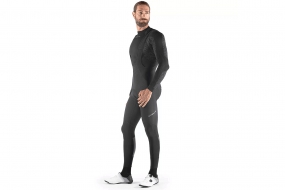 Велорейтузы NALINI NEW ADVENTURES BIB TIGHT (4000)