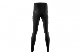 Велорейтузы NALINI NEW IDEALE TIGHT (4000)