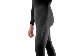 Велорейтузы NALINI NEW IDEALE TIGHT (4000)