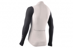 Веломайка NALINI SOFT WRAP LS J (4010)