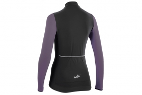 Веломайка NALINI WRAP LS LADY JERSEY (4000)