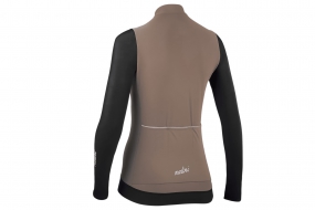 Веломайка NALINI WRAP LS LADY JERSEY (4800)