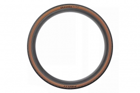 Велопокрышка PIRELLI CINTURATO ALL ROAD TLR Classic (700x35C)