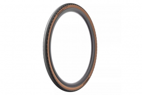 Велопокрышка PIRELLI CINTURATO ALL ROAD TLR Classic (700x35C)