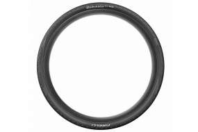 Велопокрышка PIRELLI CINTURATO ALL ROAD TLR (700x35C)