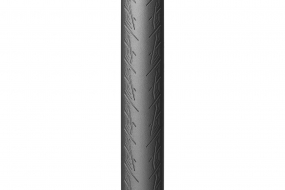 Велопокрышка PIRELLI CINTURATO ROAD (700x28C)