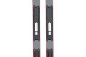 Лыжи для конькового хода ROSSIGNOL X-IUM Premium+ SK S1 (спортцех)