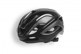 Шлем KASK ELEMENTO (чёрный)