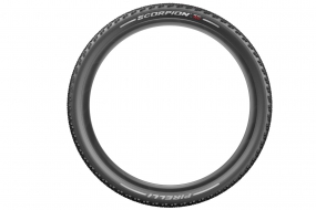 Велопокрышка PIRELLI SCORPION XC RC Lite (29x2,2