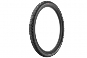 Велопокрышка PIRELLI SCORPION XC RC Lite (29x2,2