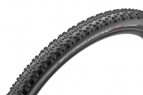 Велопокрышка PIRELLI SCORPION XC RC Lite (29x2,2