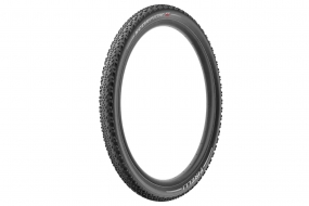 Велопокрышка PIRELLI SCORPION XC RC (29x2,2