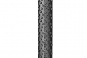 Велопокрышка PIRELLI SCORPION XC RC (29x2,2